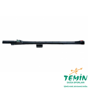 Armsan Phenoma Slug Yedek Namlu