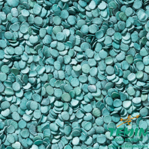 Nobel Sport D20 Dumansız Av Barutu