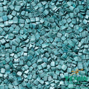 Nobel Sport A6SP Dumansız Av Barutu