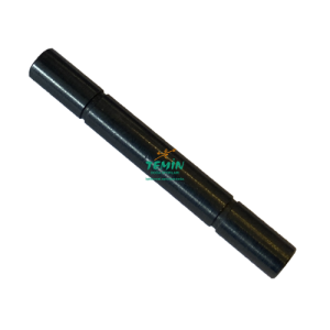 Ata Arms Neo Serisi 12 Kalibre Gövde Pimi