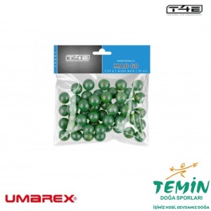 UMAREX T4E MB .68 cal. İşaret Topu