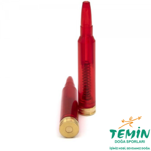 Sterling 30.06 Tetik Düşürücü 3 Adet