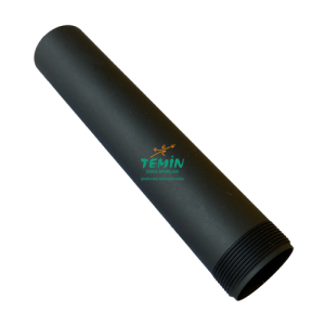 Ata Arms CY Taktik Şarjör Uzatma Borusu