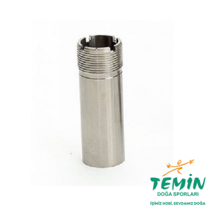 Armsan 12 Kalibre A612 Standart Mobil Şok