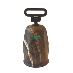 Armsan Phenoma Max5 Şarjör Somunu