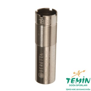 Beretta A400 İçin 12Cal. Optima HP Mobil Şok