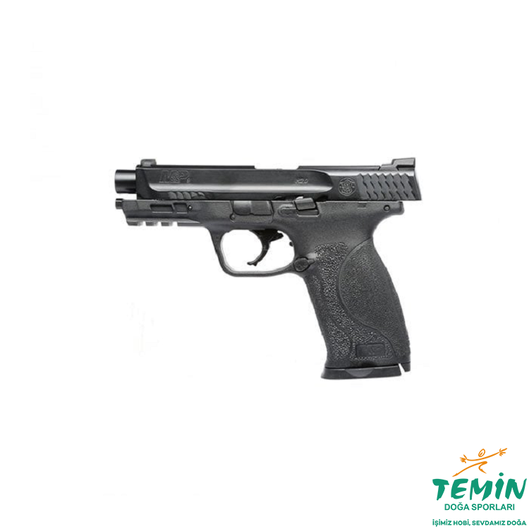 Airsoft Tabanca, Tüfek & Atış Ekipmanları | Savmarket