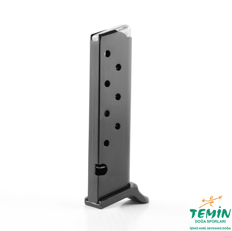 Airsoft Tabanca, Tüfek & Atış Ekipmanları | Savmarket