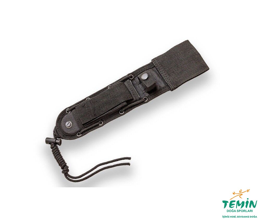 Airsoft Tabanca, Tüfek & Atış Ekipmanları | Savmarket