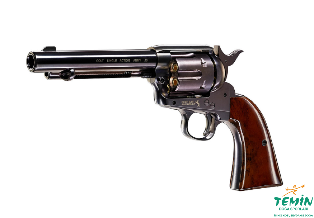 Savmarket .::. Outdoor Hobi Av Kamp Malzemeleri, Av Tüfekleri