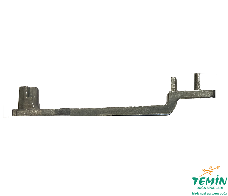 ト*ト様 希少 KC-135 尾翼 ディスプレイ 909ARRS Shoguns Airsoft Tabanca, Tüfek & Atış Ekipmanları | Savmarket