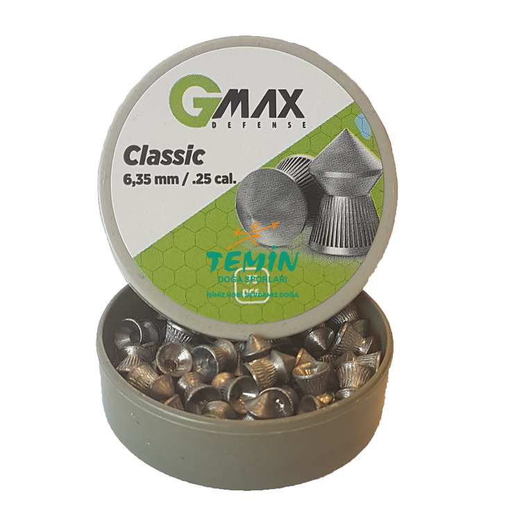 Savmarket .::. Outdoor Hobi Av Kamp Malzemeleri, Av Tüfekleri