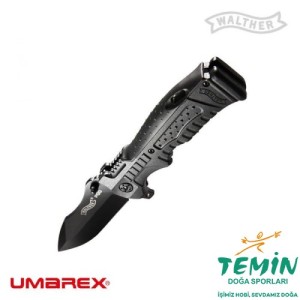 UMAREX Walther P99 Çakı