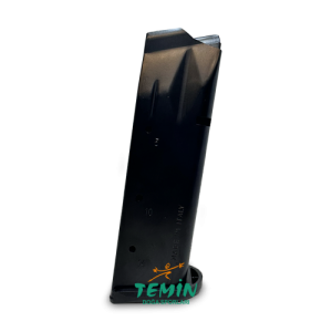 Sarsılmaz K2-45 14 Kapasiteli Tabanca Şarjörü