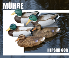 4'LÜ BANNER 1 - Savmarket 