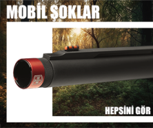 4'LÜ BANNER 2 - Savmarket 