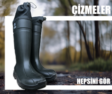 4'LÜ BANNER 4 - Savmarket 