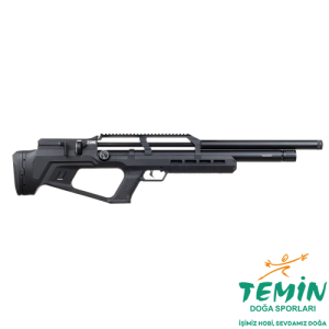 Reximex Zone PCP Havalı Tüfek