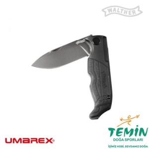 UMAREX Walther P22 Çakı