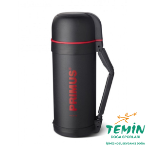 Primus Food Vacuum 1.5L Yemek Termos