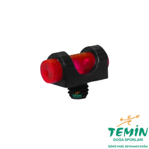 Kırmızı Fosforlu Arpacık