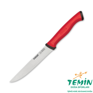 Pirge Duo Sebze Bıçağı 12 cm