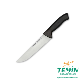 Pirge Ecco Kasap Bıçağı No.3 19 cm