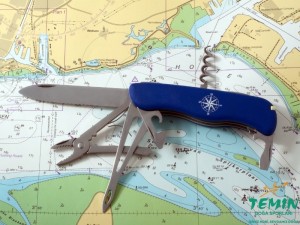 Çakı Çeşitleri ve Özellikleri Nelerdir?