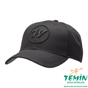 Winchester Hudson Şapka