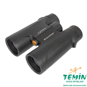 Celestron Outland X 10x42 Dürbün