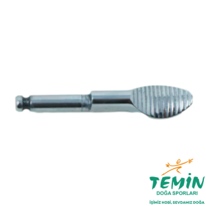 Retay Standart Kurma Kolu