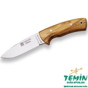 Joker CO25 Corzo Bıçak