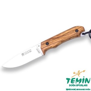 Joker CO104 Aguila Bıçak