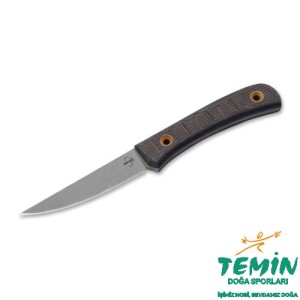Böker Plus BARK BEETLE Bıçak