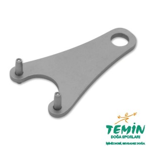 Böker Plus Face Spanner