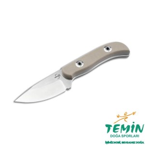 Böker Plus Dasos 2.0 Bıçak