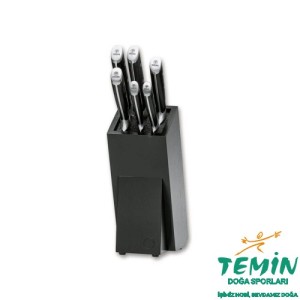 Böker Plus Forge Set 2.0 Bıçak Seti