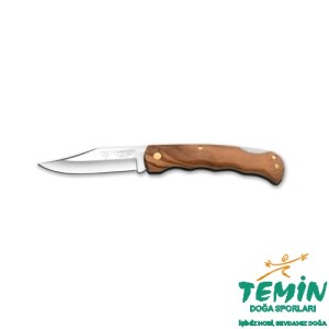 Cudeman 335-L Çakı