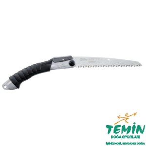 Silky Pruning Saw Super Accel 210-7.5 Katlanır Testere