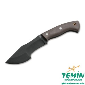 Böker Plus Mini Tracker Bıçak