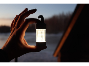 Ledlenser Fener Rehberi: El ve Kafa Fenerinde Doğru Seçim