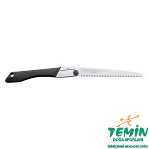 Silky Pruning Saw Gomboy 240-10 Katlanır Testere