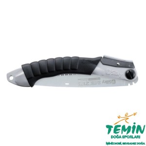 Silky Pruning Saw Super Accel 210-7.5 Katlanır Testere