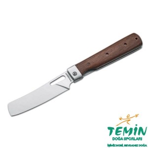 Böker Magnum Outdoor Cuisine III Çakı