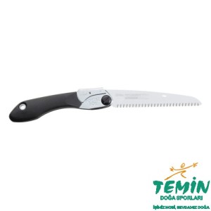 Silky Pocketboy 170-10 Testere