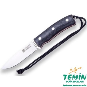 Joker CM120 Bushcrafter Bıçak