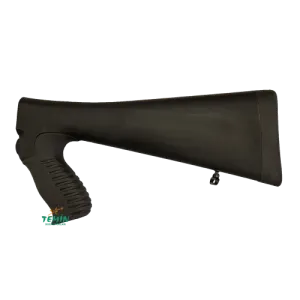 Ata Arms Neo 12 Sentetik Taktik Dipçik