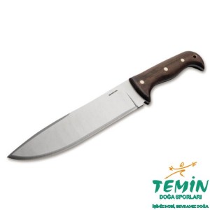 Condor Moonshiner Bıçak