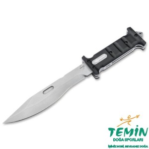 Böker Plus Plus Extension Knife Bıçak