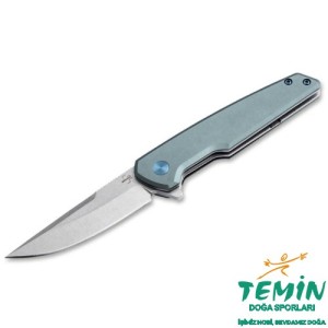 Böker Plus The Dace Çakı